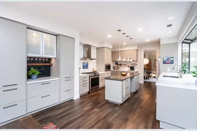 11770 Beaver Bar Court, Gold River, CA 95670 - Photo 15