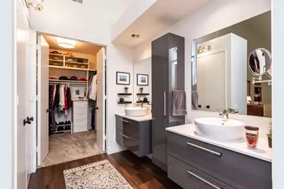 11770 Beaver Bar Court, Gold River, CA 95670 - Photo 27