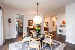 11770 Beaver Bar Ct, Gold River, CA 95670 - Photo 9