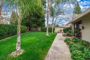 11770 Beaver Bar Ct, Gold River, CA 95670 - Photo 41