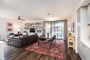 11770 Beaver Bar Ct, Gold River, CA 95670 - Photo 13