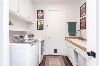 11770 Beaver Bar Court, Gold River, CA 95670 - Photo 31