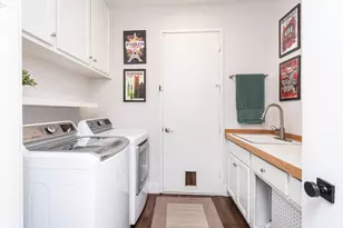 11770 Beaver Bar Ct, Gold River, CA 95670 - Photo 31