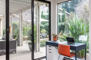 11770 Beaver Bar Ct, Gold River, CA 95670 - Photo 17