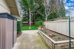 11770 Beaver Bar Ct, Gold River, CA 95670 - Photo 47