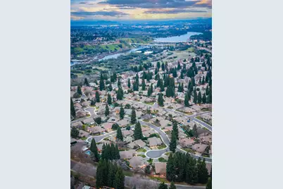 11770 Beaver Bar Court, Gold River, CA 95670 - Photo 51