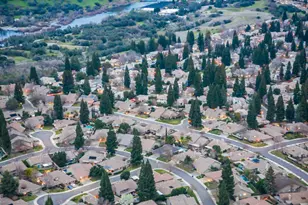 11770 Beaver Bar Ct, Gold River, CA 95670 - Photo 51