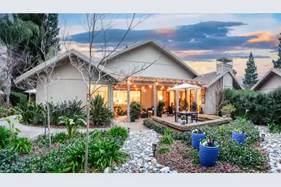 11770 Beaver Bar Court, Gold River, CA 95670 - Photo 53