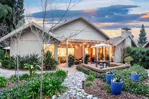 11770 Beaver Bar Ct, Gold River, CA 95670 - Photo 53