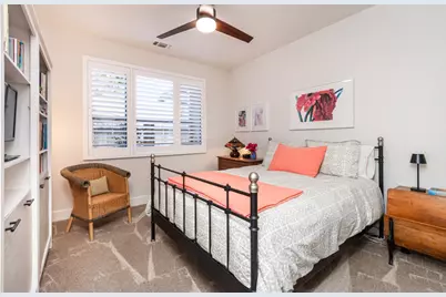 11770 Beaver Bar Court, Gold River, CA 95670 - Photo 33