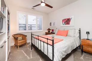 11770 Beaver Bar Ct, Gold River, CA 95670 - Photo 33