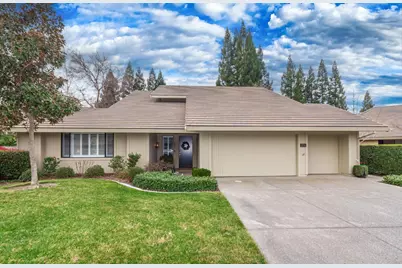 11770 Beaver Bar Court, Gold River, CA 95670 - Photo 1