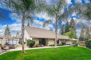 11770 Beaver Bar Ct, Gold River, CA 95670 - Photo 45