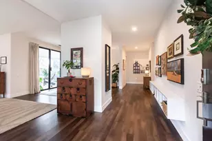 11770 Beaver Bar Ct, Gold River, CA 95670 - Photo 3