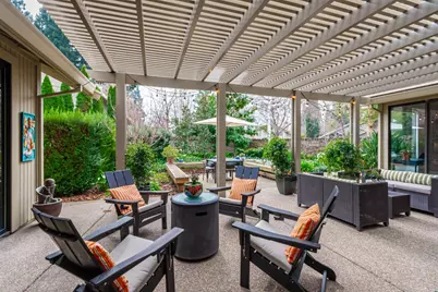 11770 Beaver Bar Court, Gold River, CA 95670 - Photo 35