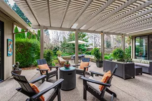 11770 Beaver Bar Ct, Gold River, CA 95670 - Photo 35