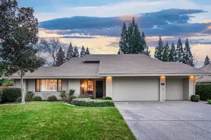 11770 Beaver Bar Ct, Gold River, CA 95670 - Photo 57