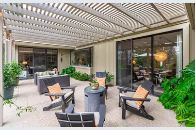 11770 Beaver Bar Court, Gold River, CA 95670 - Photo 37