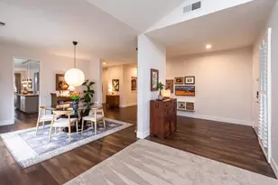 11770 Beaver Bar Ct, Gold River, CA 95670 - Photo 7