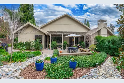 11770 Beaver Bar Court, Gold River, CA 95670 - Photo 39