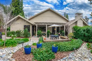 11770 Beaver Bar Ct, Gold River, CA 95670 - Photo 39