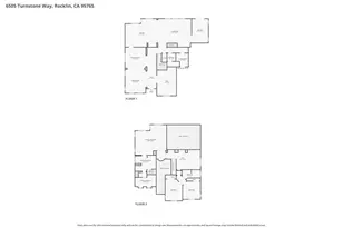 6505 Turnstone Way, Rocklin, CA 95765 - Photo 55