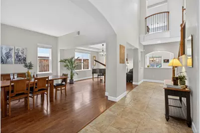 6505 Turnstone Way, Rocklin, CA 95765 - Photo 7