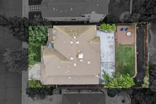 6505 Turnstone Way, Rocklin, CA 95765 - Photo 5