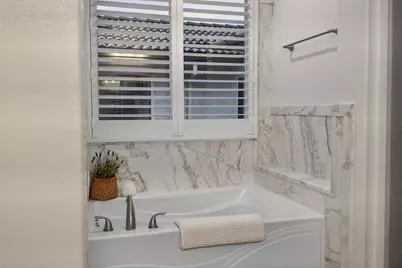 6505 Turnstone Way, Rocklin, CA 95765 - Photo 35