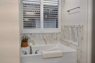 6505 Turnstone Way, Rocklin, CA 95765 - Photo 35