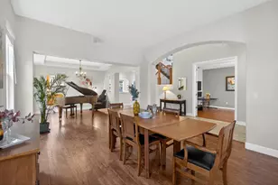 6505 Turnstone Way, Rocklin, CA 95765 - Photo 9