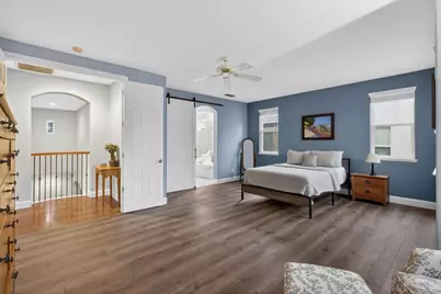 6505 Turnstone Way, Rocklin, CA 95765 - Photo 29