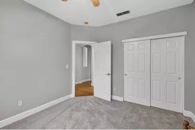 6505 Turnstone Way, Rocklin, CA 95765 - Photo 43