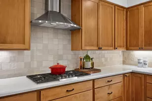 6505 Turnstone Way, Rocklin, CA 95765 - Photo 13