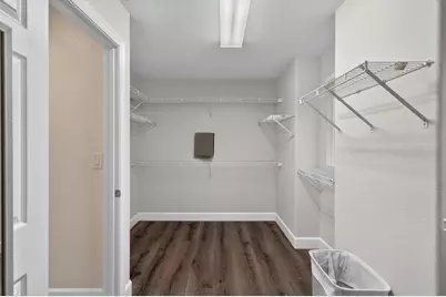 6505 Turnstone Way, Rocklin, CA 95765 - Photo 37