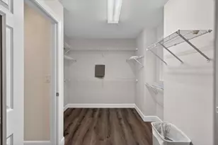 6505 Turnstone Way, Rocklin, CA 95765 - Photo 37