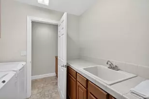 6505 Turnstone Way, Rocklin, CA 95765 - Photo 47