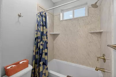 6505 Turnstone Way, Rocklin, CA 95765 - Photo 41