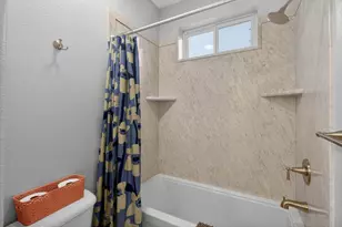 6505 Turnstone Way, Rocklin, CA 95765 - Photo 41