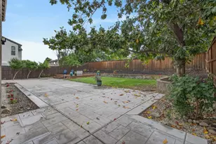6505 Turnstone Way, Rocklin, CA 95765 - Photo 51