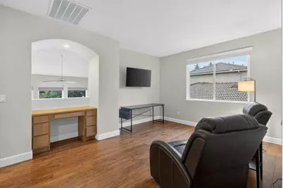 6505 Turnstone Way, Rocklin, CA 95765 - Photo 45