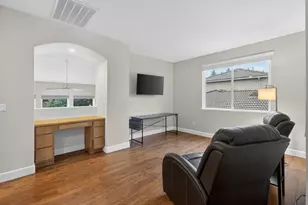 6505 Turnstone Way, Rocklin, CA 95765 - Photo 45