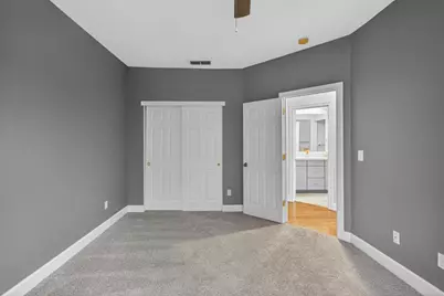 6505 Turnstone Way, Rocklin, CA 95765 - Photo 39