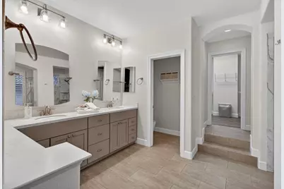 6505 Turnstone Way, Rocklin, CA 95765 - Photo 31