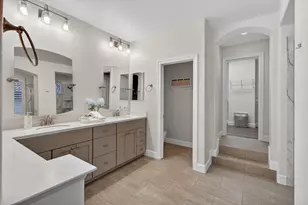 6505 Turnstone Way, Rocklin, CA 95765 - Photo 31