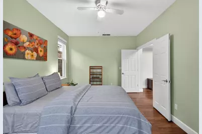 6505 Turnstone Way, Rocklin, CA 95765 - Photo 21