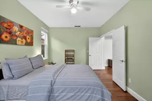 6505 Turnstone Way, Rocklin, CA 95765 - Photo 21