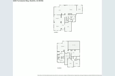 6505 Turnstone Way, Rocklin, CA 95765 - Photo 55