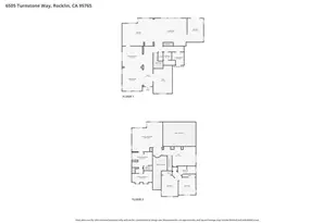 6505 Turnstone Way, Rocklin, CA 95765 - Photo 55