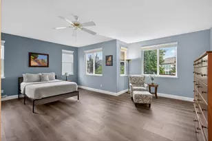 6505 Turnstone Way, Rocklin, CA 95765 - Photo 27